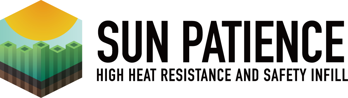 FULXUS high-functionality compound